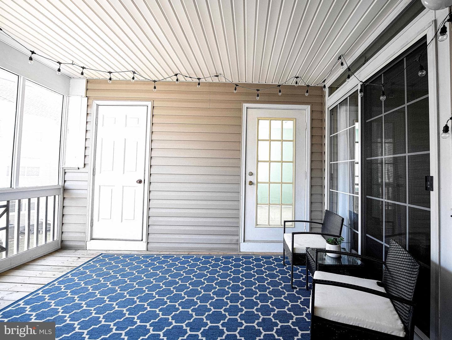 298 Canterbury Road #298-M photo 10