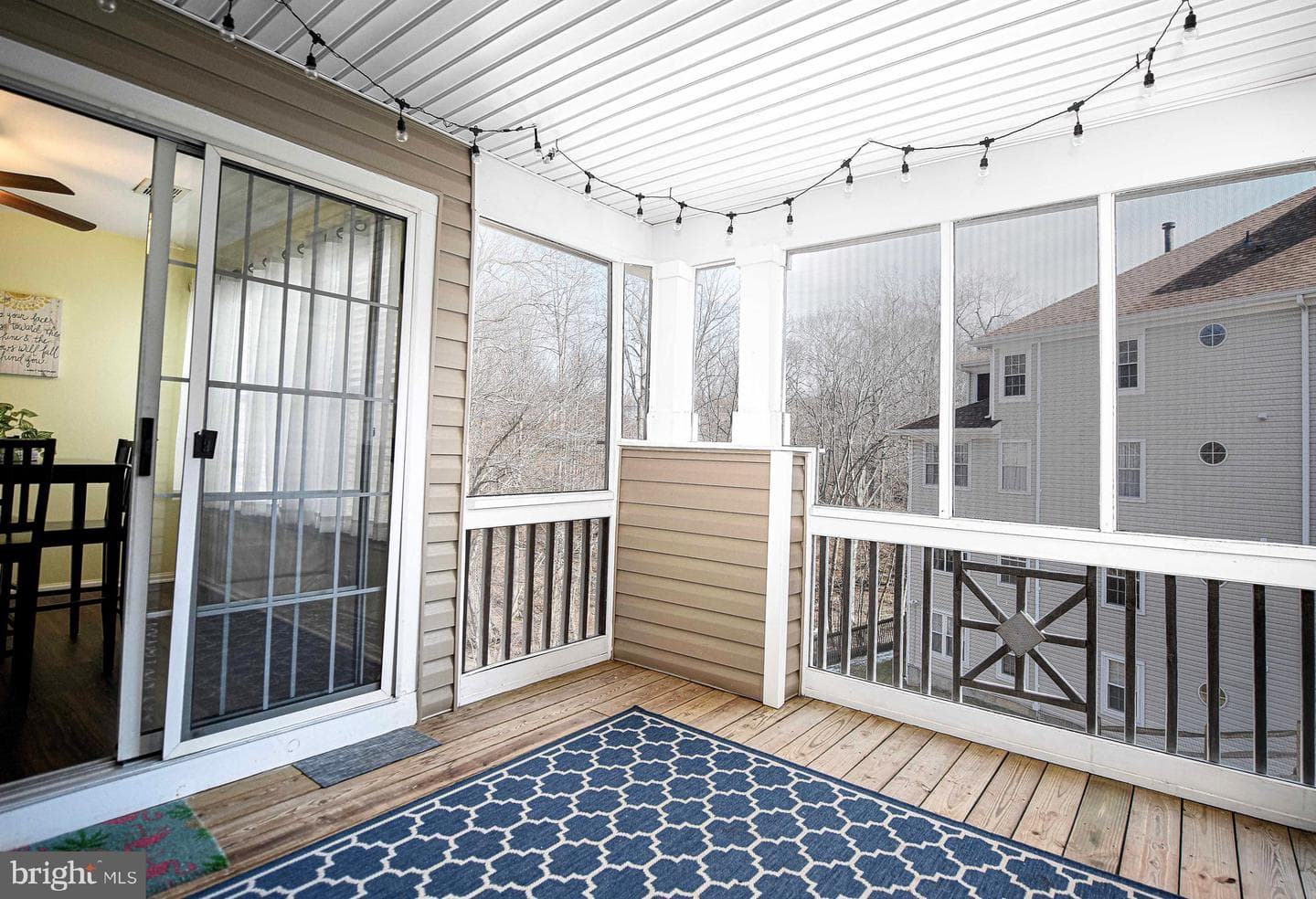 298 Canterbury Road #298-M photo 11