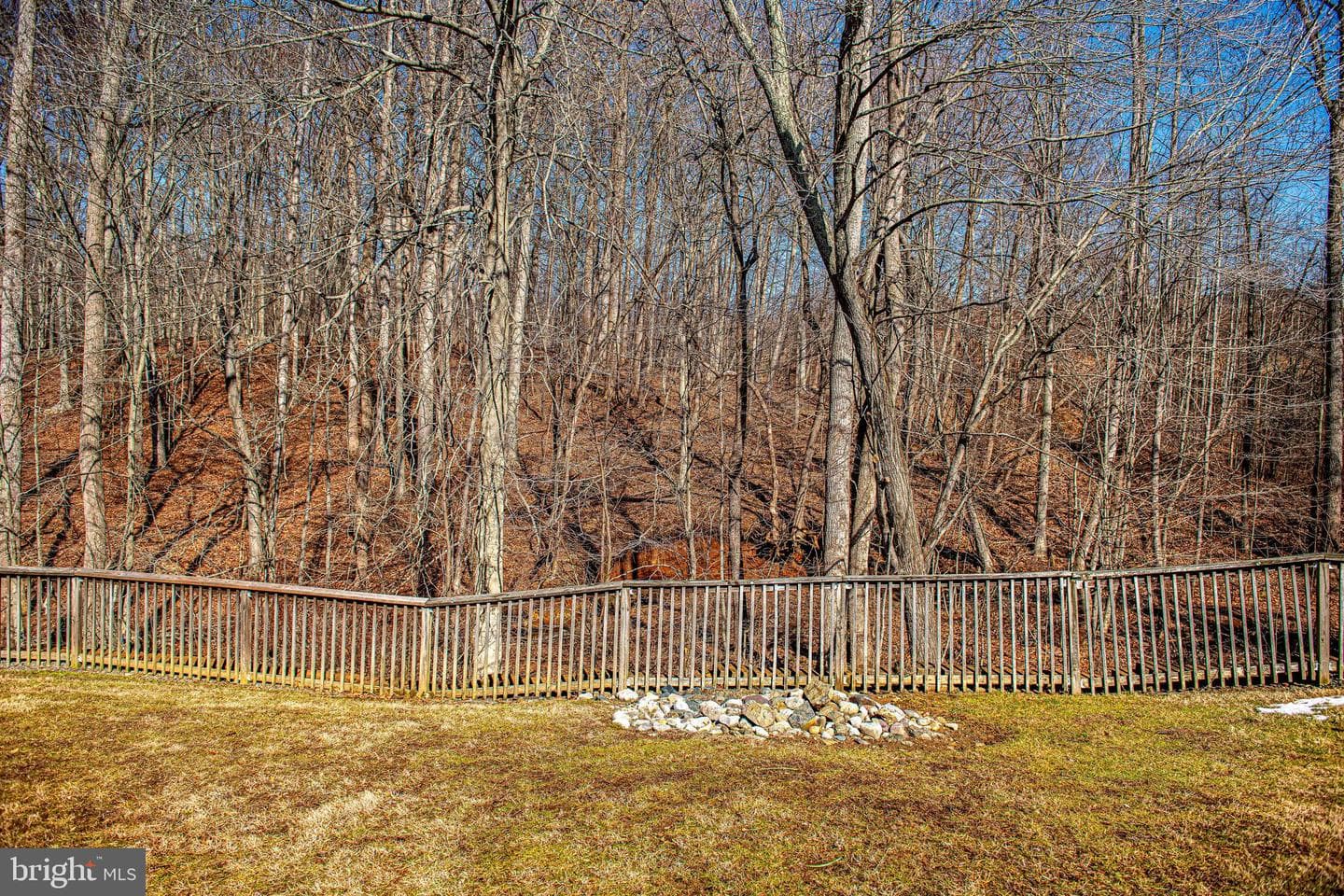 298 Canterbury Road #298-M photo 12