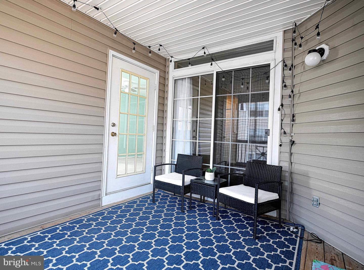 298 Canterbury Road #298-M photo 14