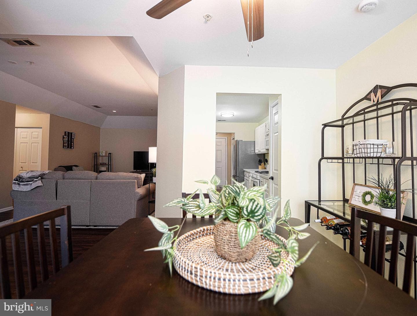 298 Canterbury Road #298-M photo 15