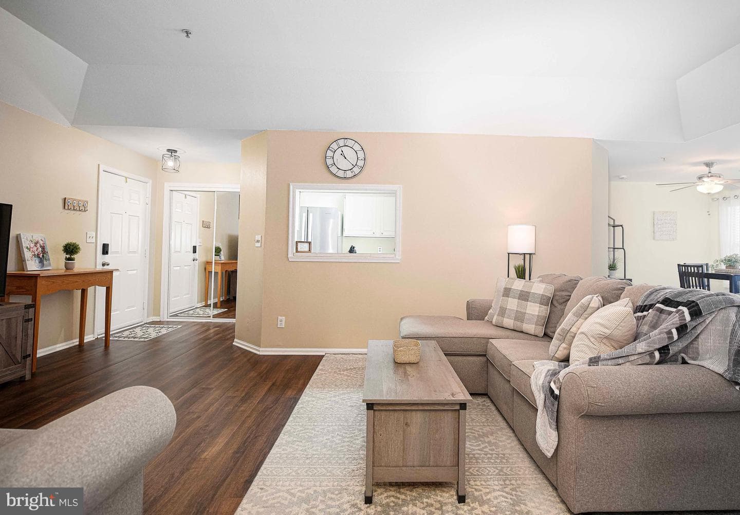 298 Canterbury Road #298-M photo 16