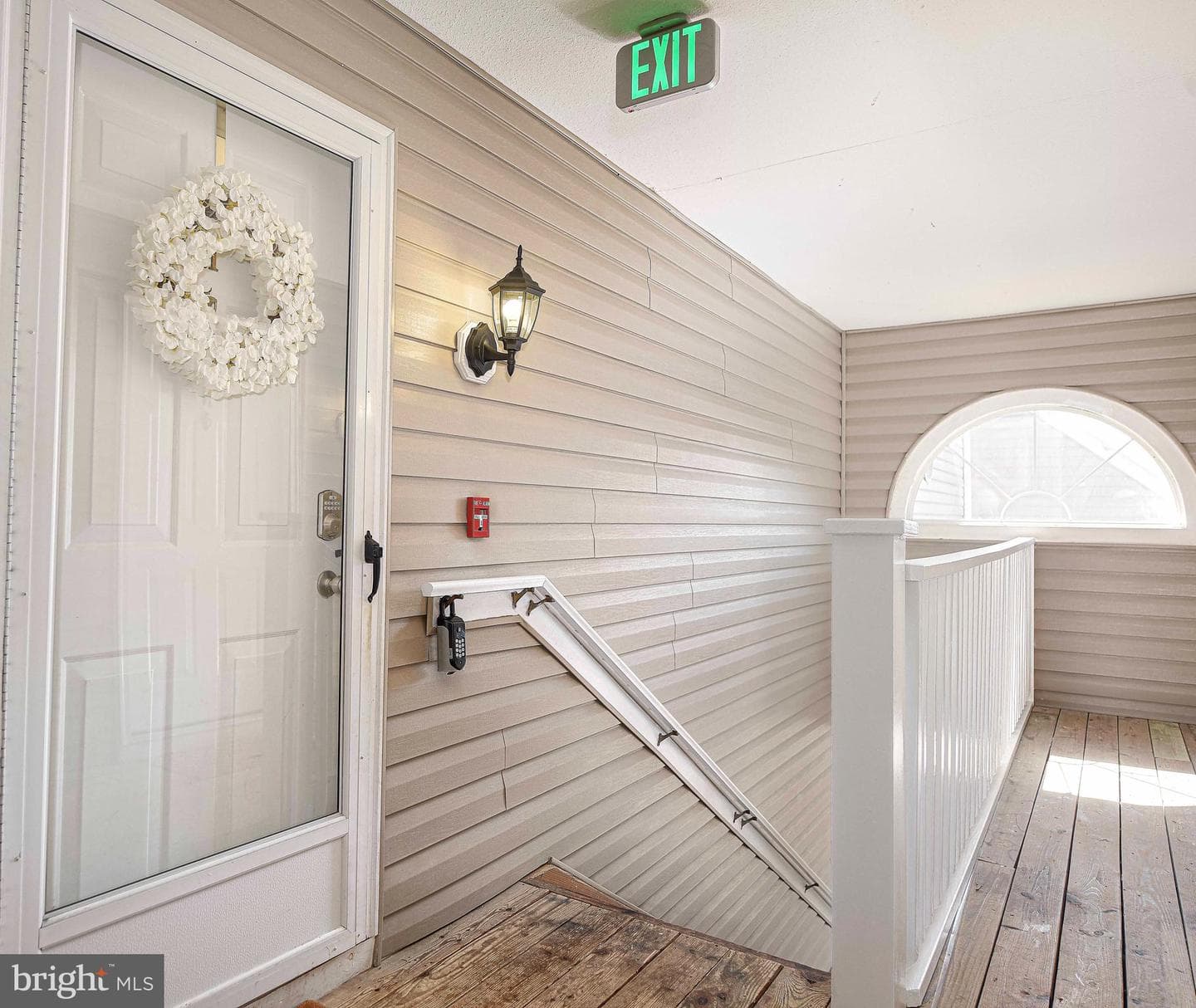 298 Canterbury Road #298-M photo 2
