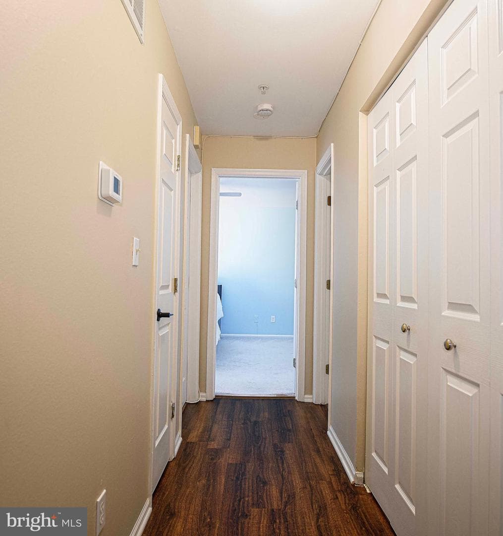 298 Canterbury Road #298-M photo 20