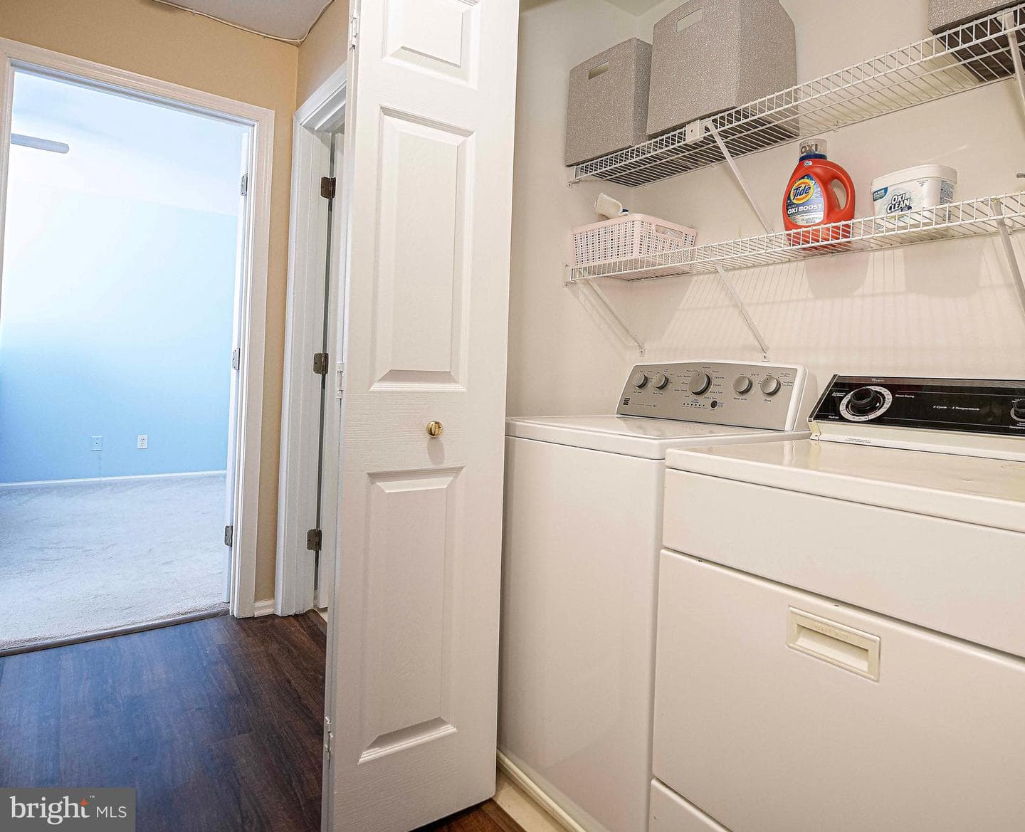 298 Canterbury Road #298-M photo 21