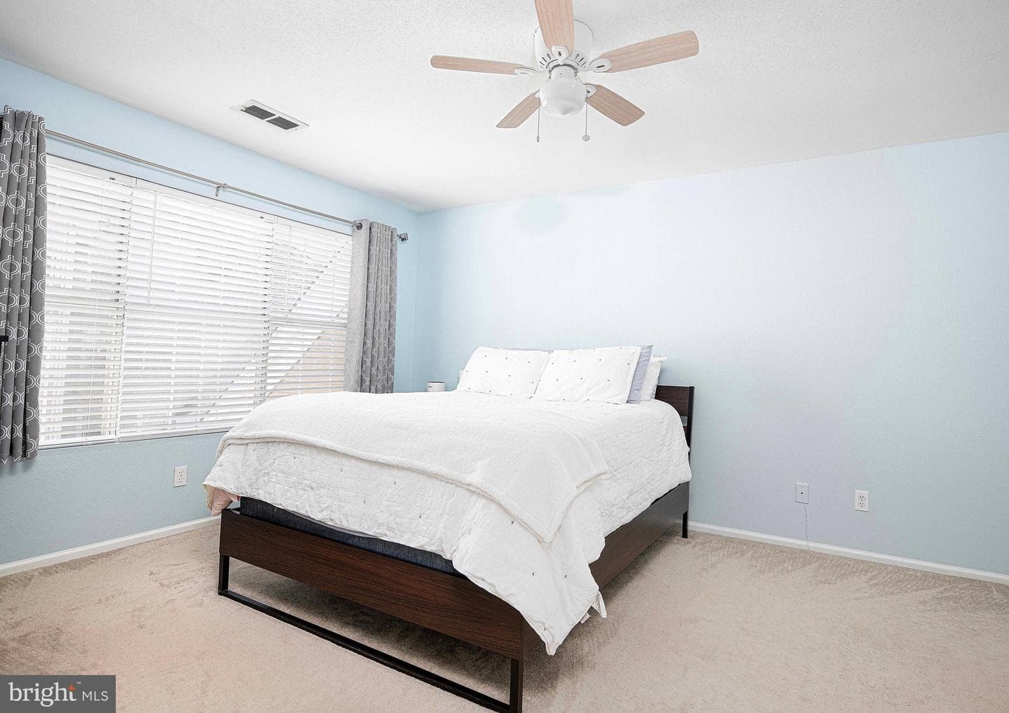 298 Canterbury Road #298-M photo 22