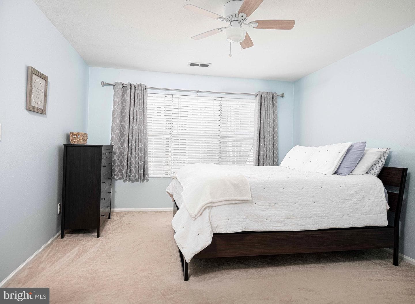 298 Canterbury Road #298-M photo 23