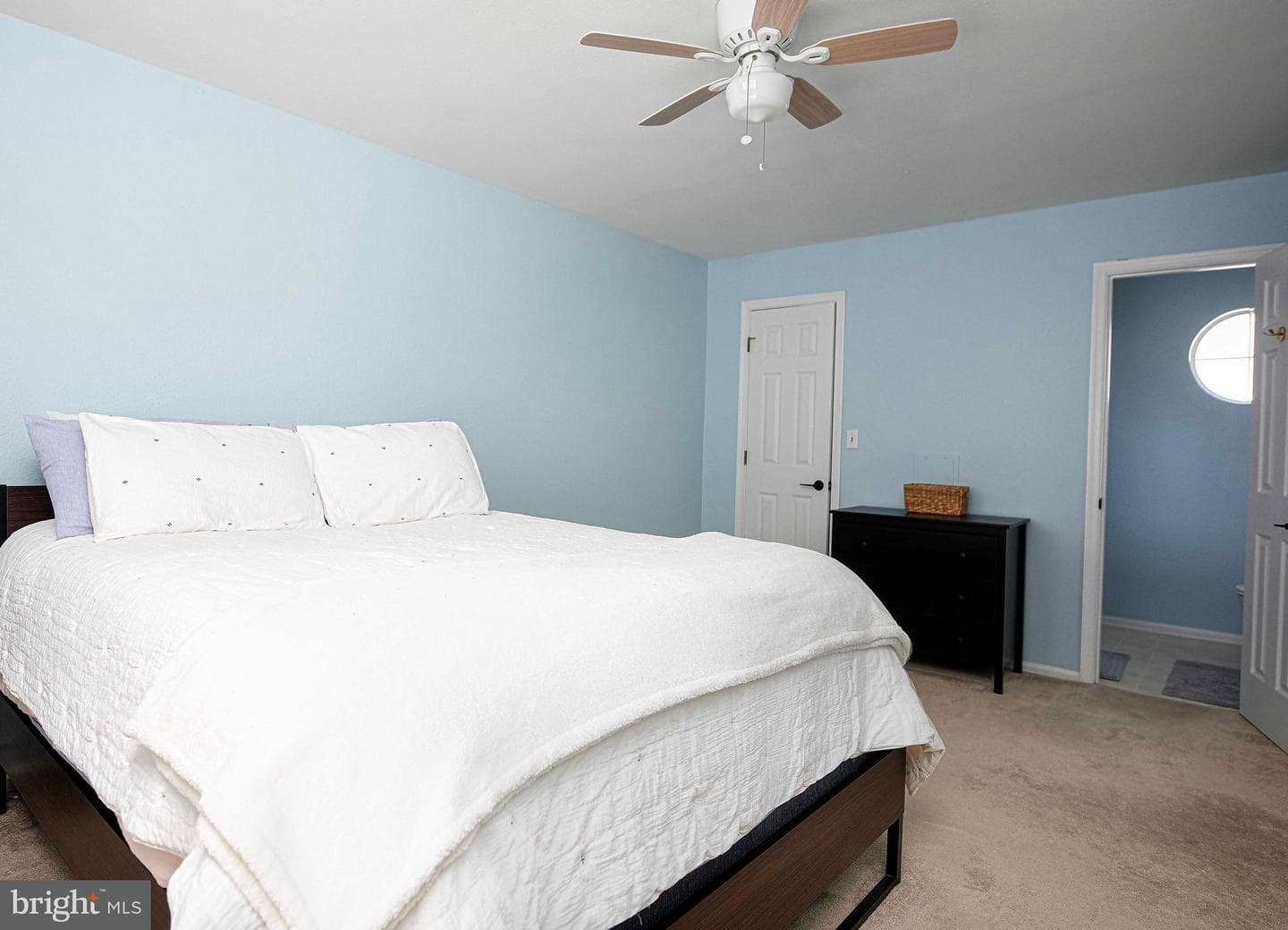298 Canterbury Road #298-M photo 24