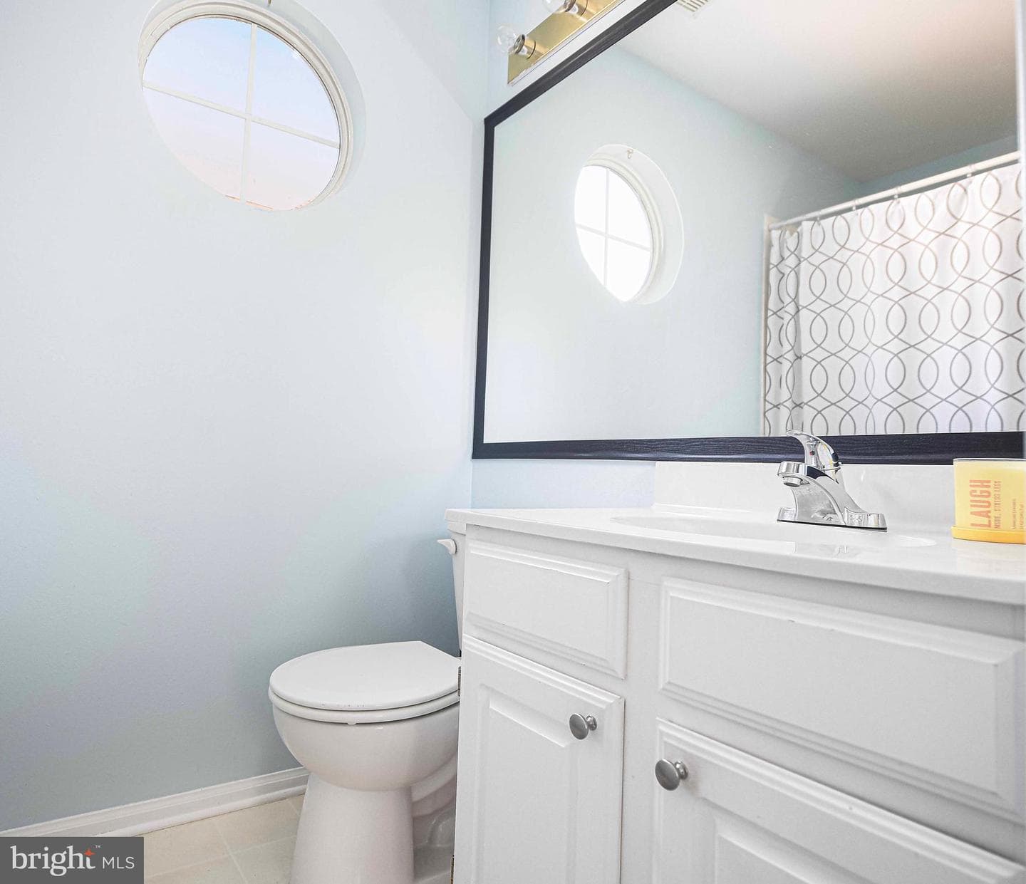 298 Canterbury Road #298-M photo 25