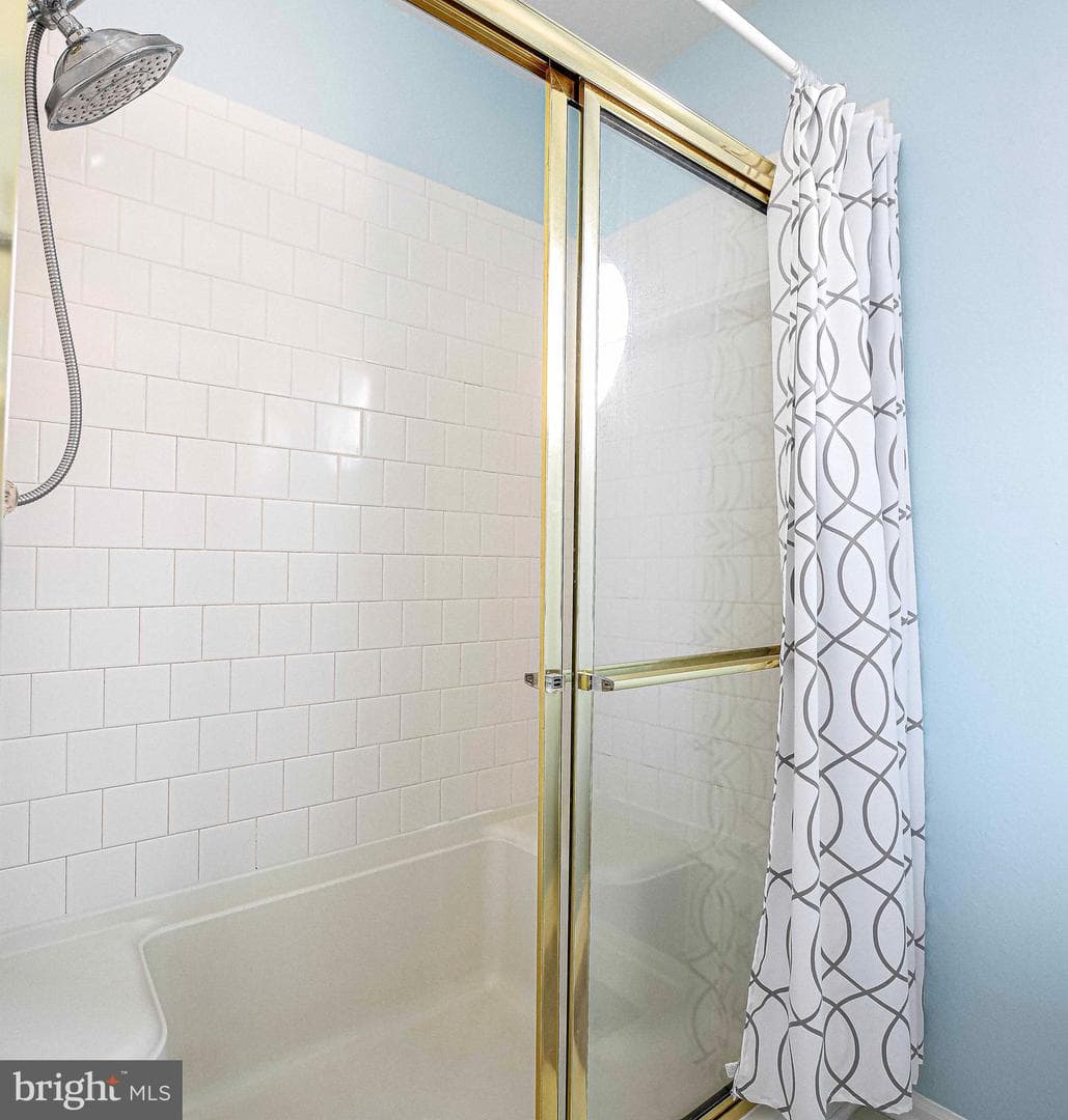 298 Canterbury Road #298-M photo 26