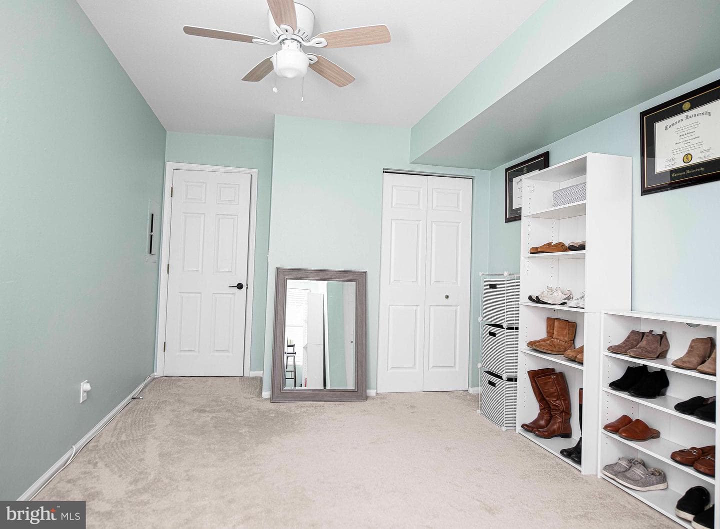 298 Canterbury Road #298-M photo 28