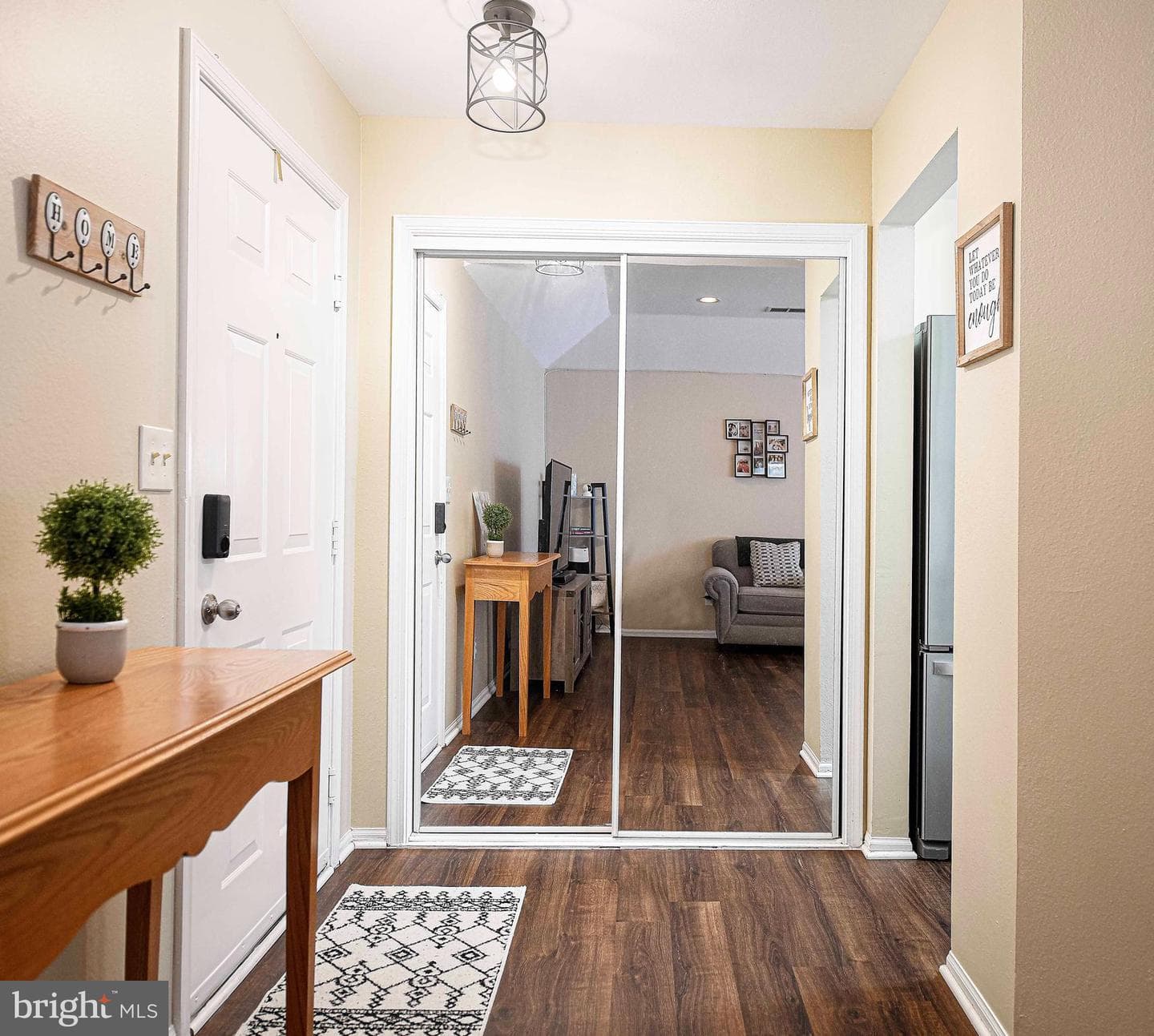 298 Canterbury Road #298-M photo 3