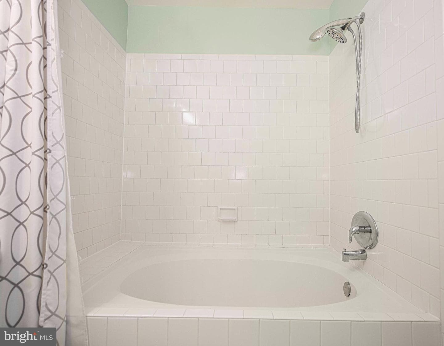298 Canterbury Road #298-M photo 30