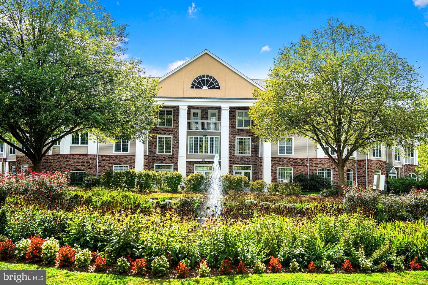 298 Canterbury Road #298-M photo 31