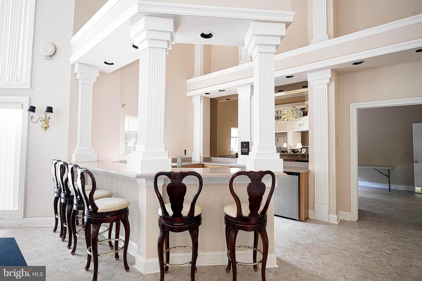 298 Canterbury Road #298-M photo 38