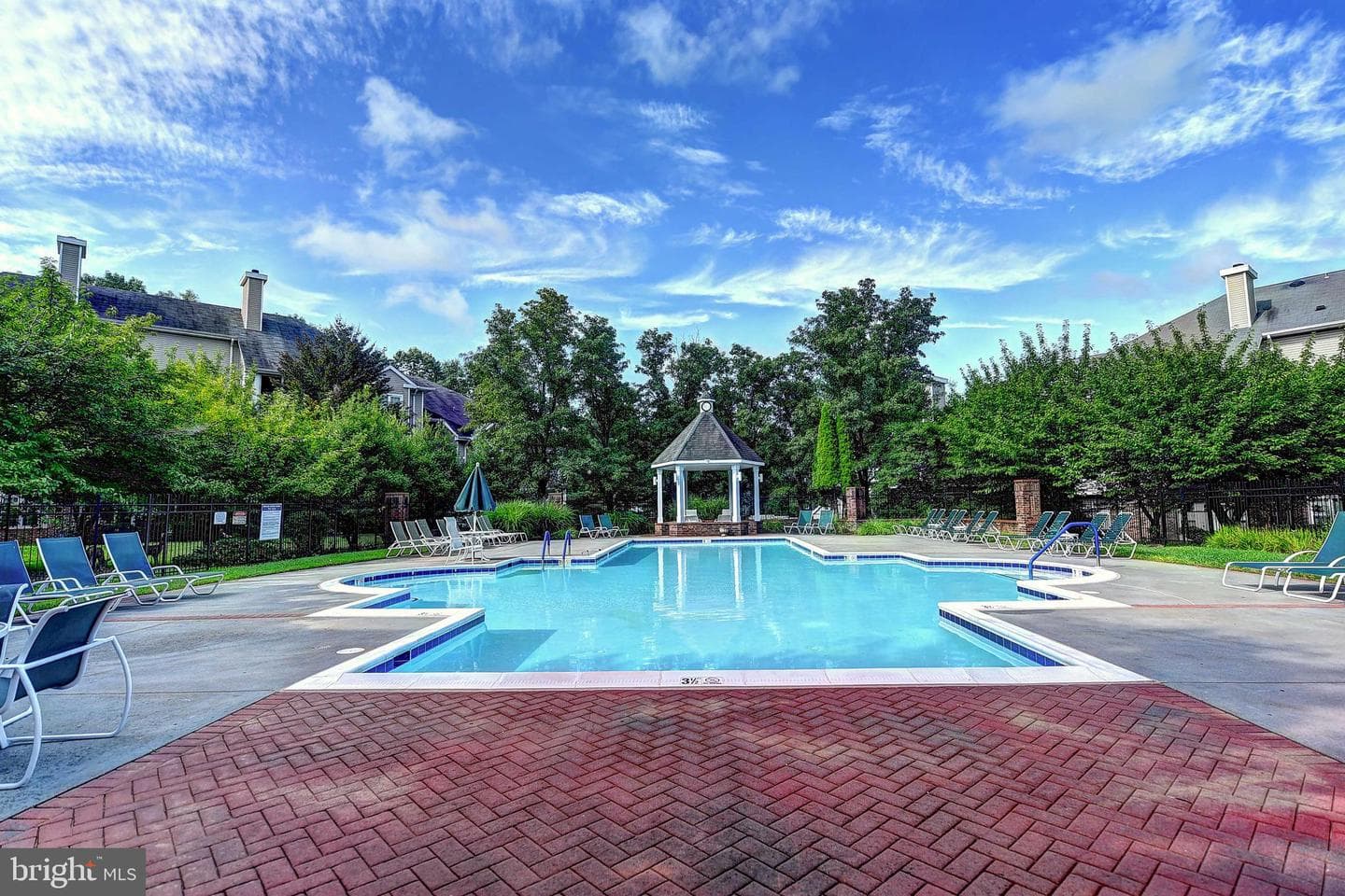298 Canterbury Road #298-M photo 40