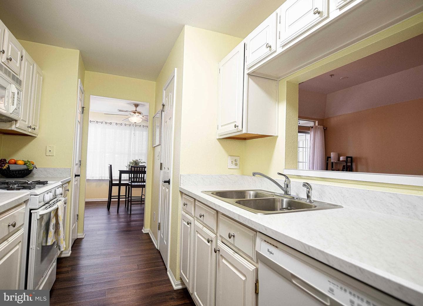 298 Canterbury Road #298-M photo 7