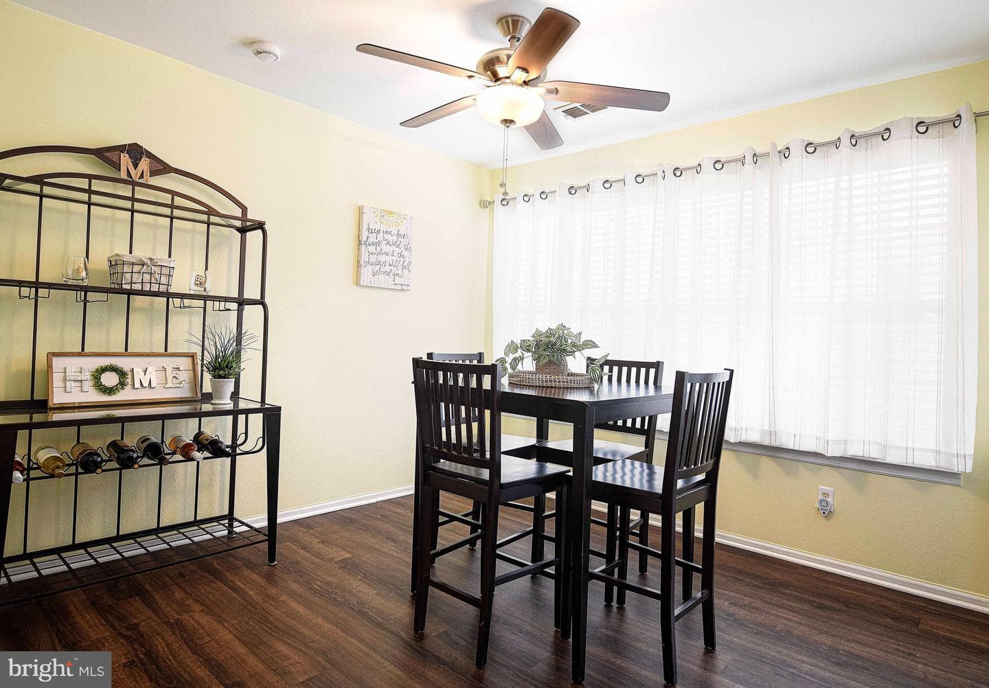 298 Canterbury Road #298-M photo 8