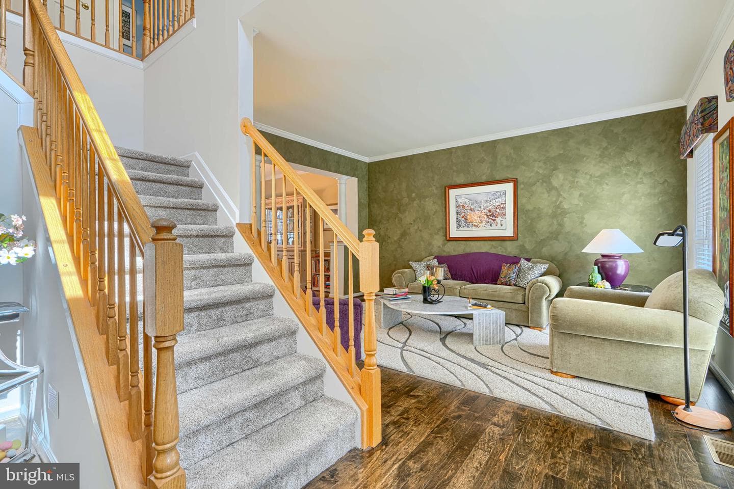 16 Wagner Way photo 11