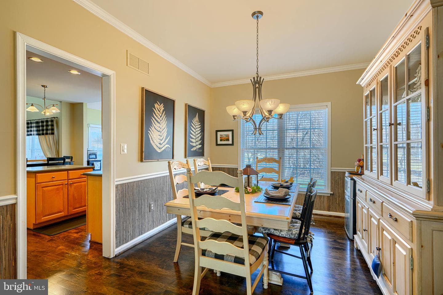 16 Wagner Way photo 13