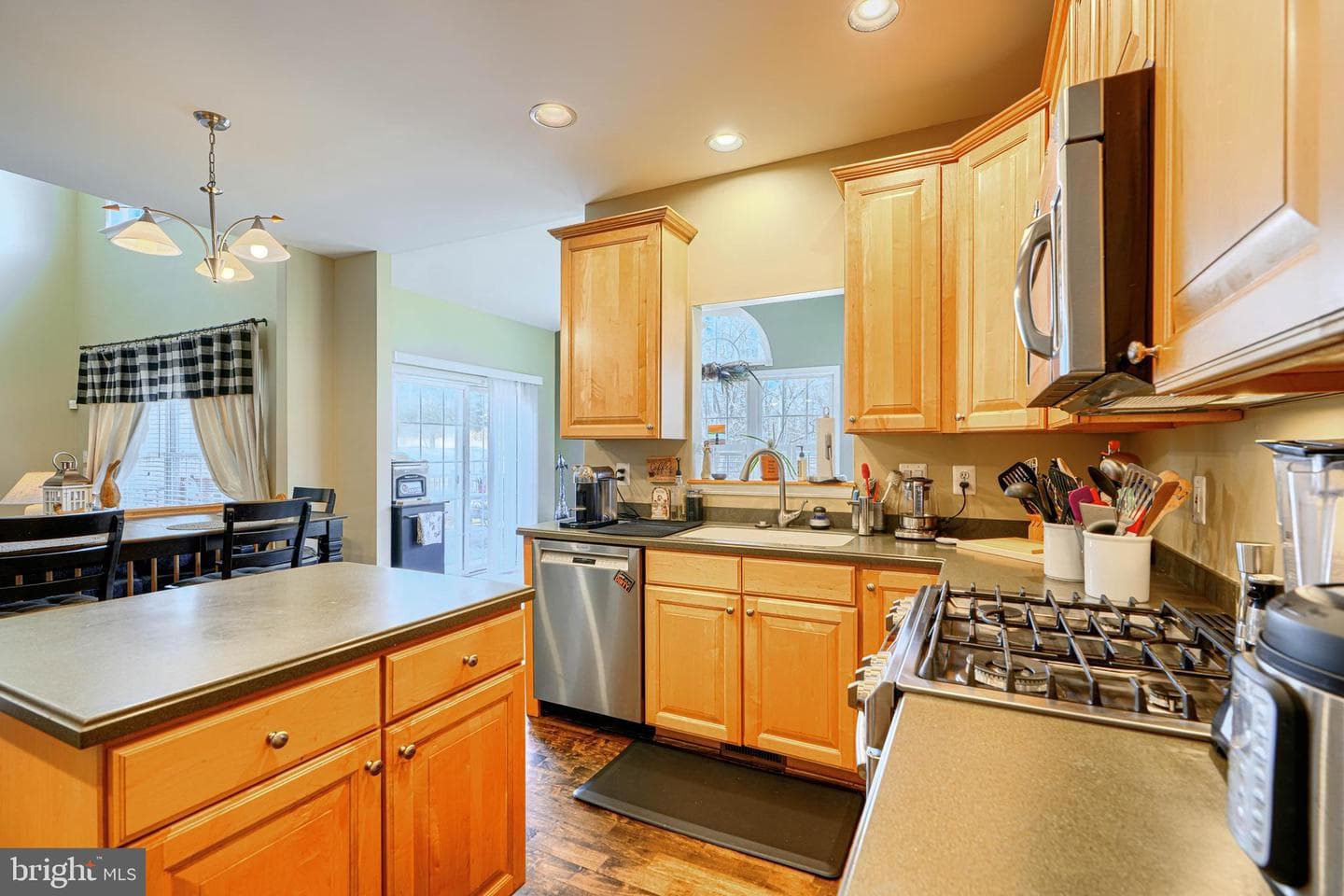 16 Wagner Way photo 18