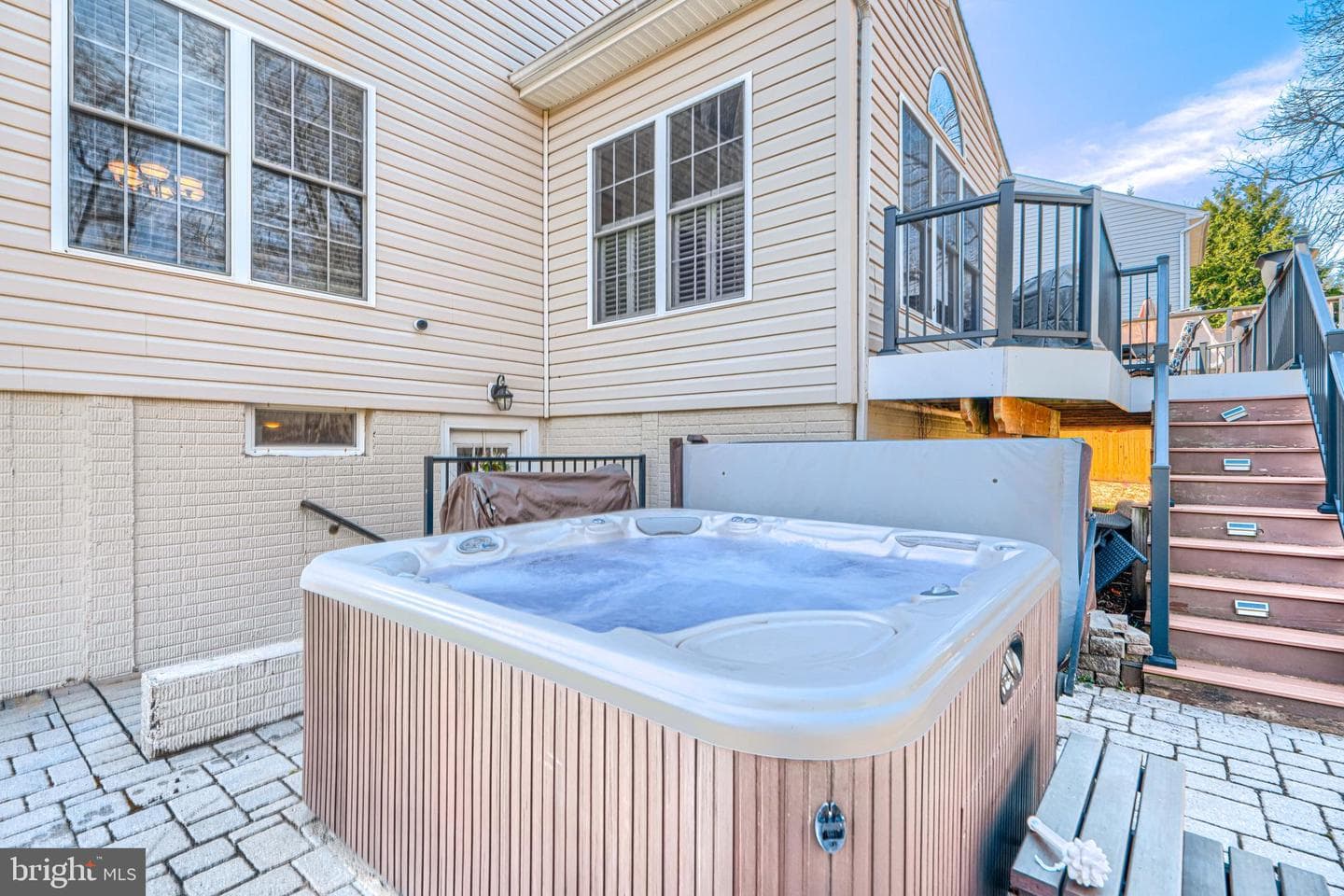 16 Wagner Way photo 3