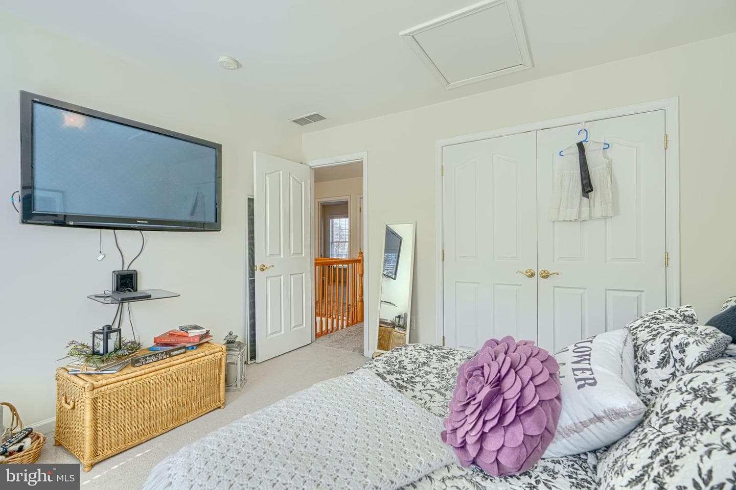 16 Wagner Way photo 38