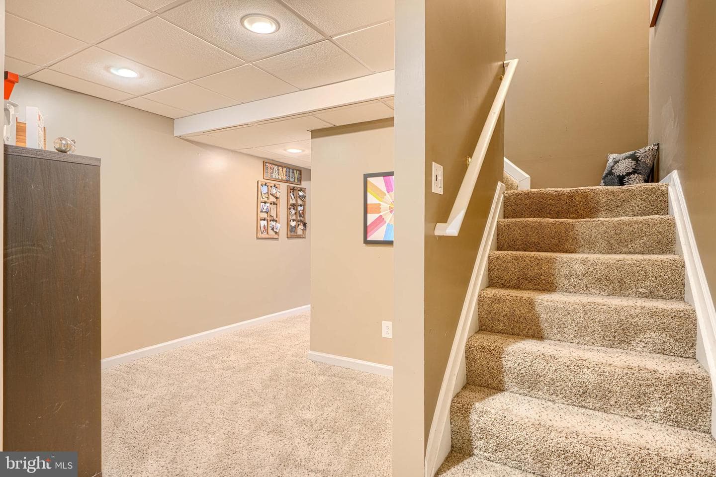 16 Wagner Way photo 49