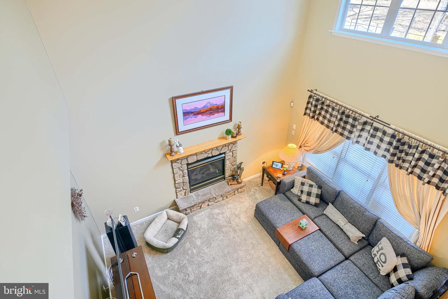 16 Wagner Way photo 6