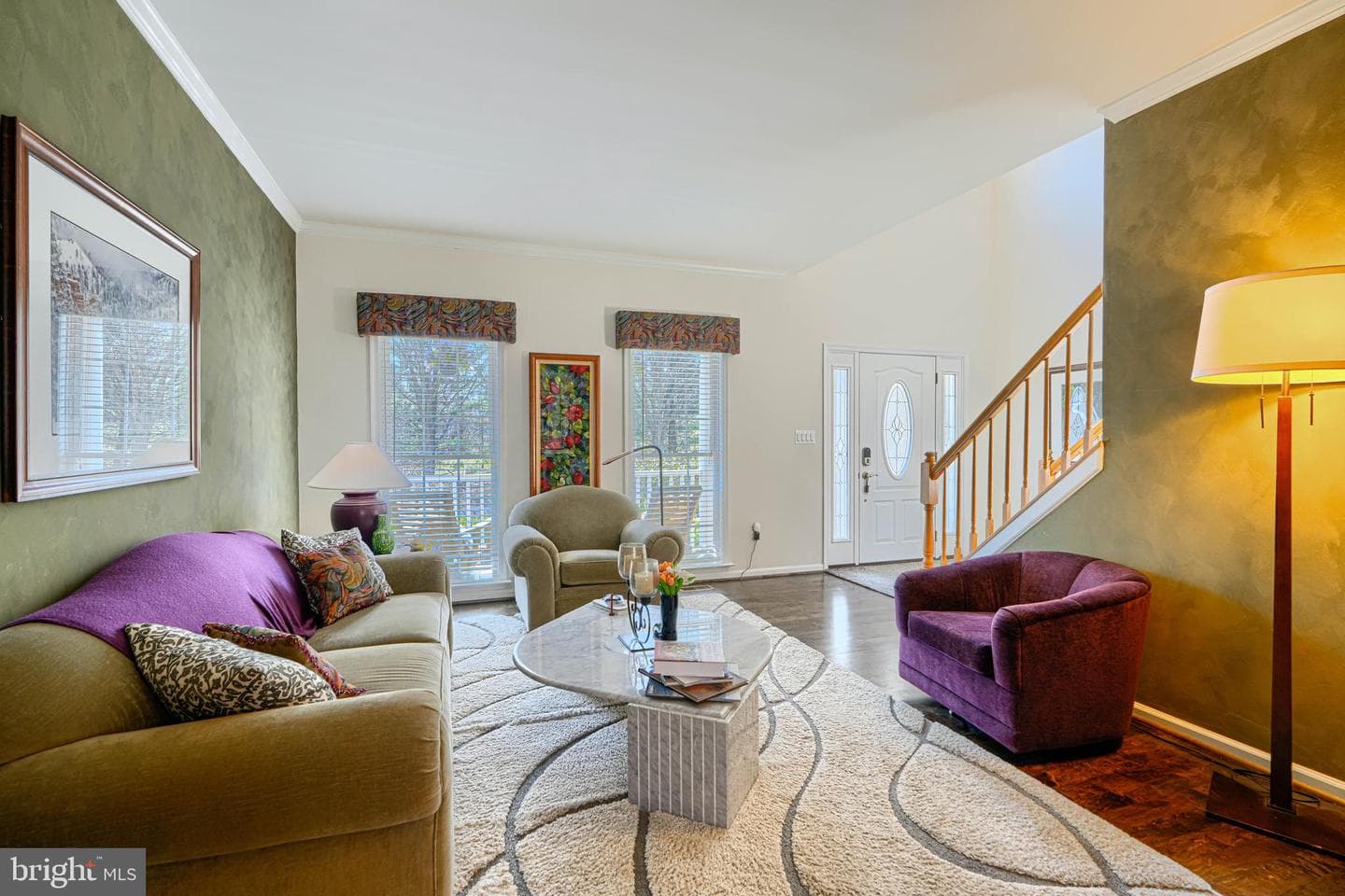 16 Wagner Way photo 7