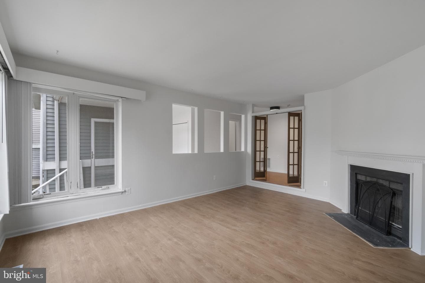 3617 Longridge Court photo 10