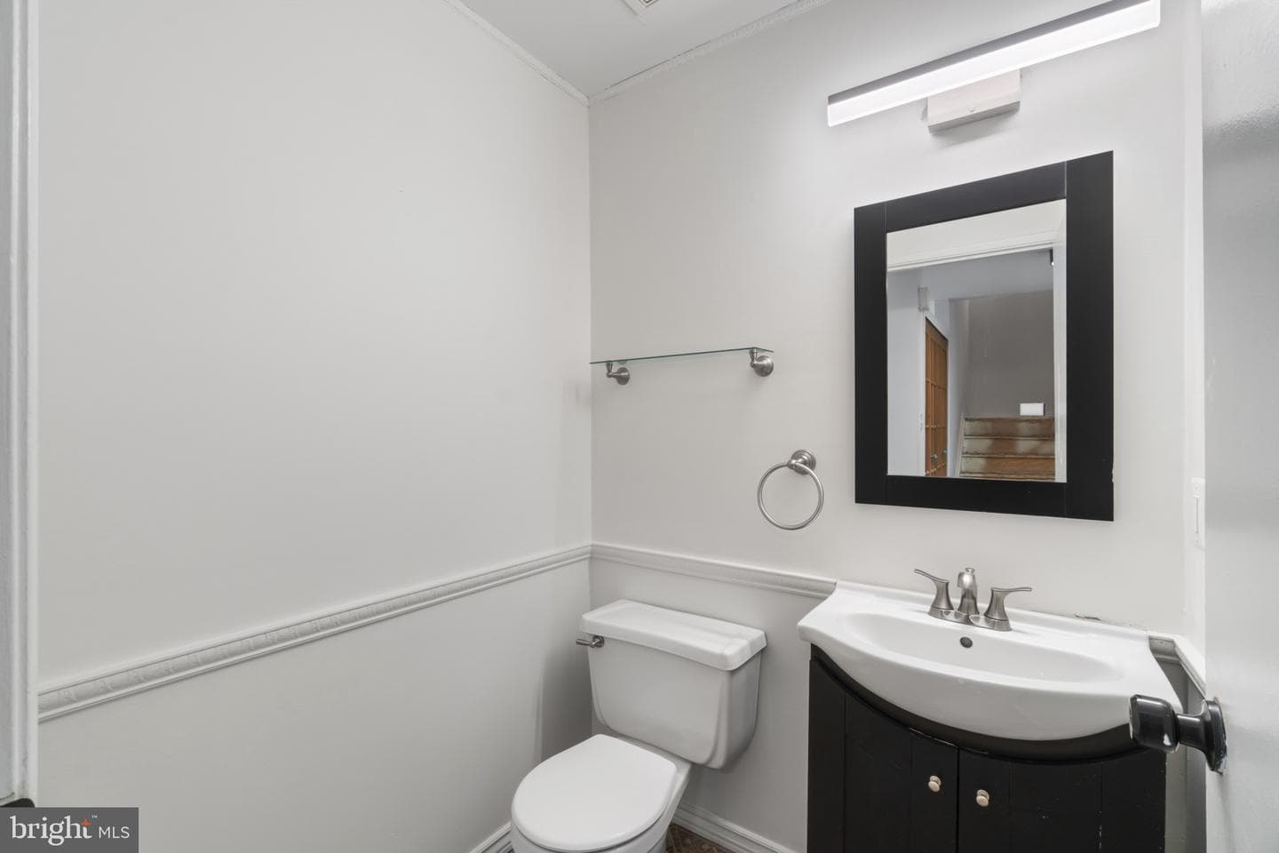 3617 Longridge Court photo 13