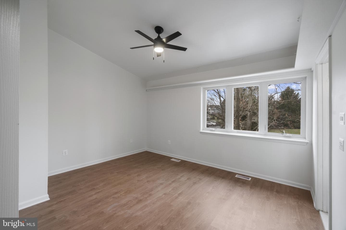 3617 Longridge Court photo 14