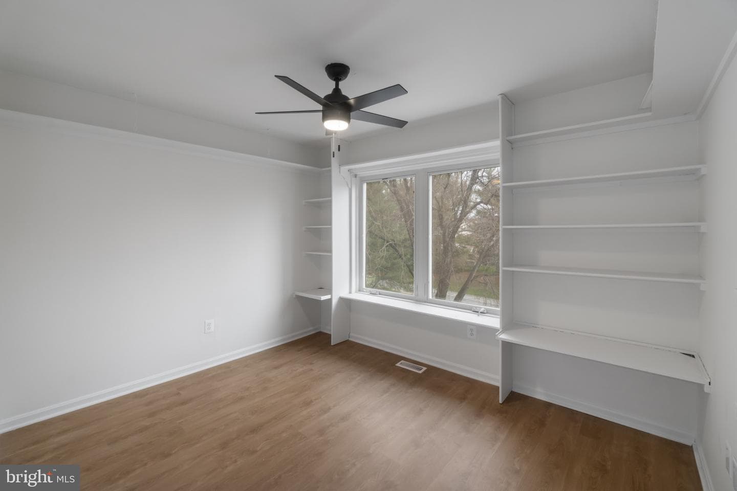 3617 Longridge Court photo 15