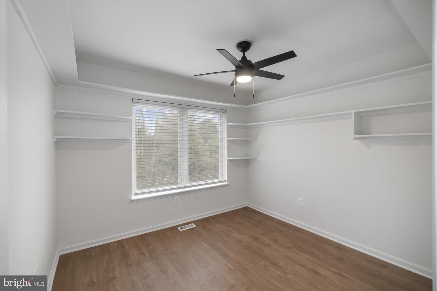 3617 Longridge Court photo 16