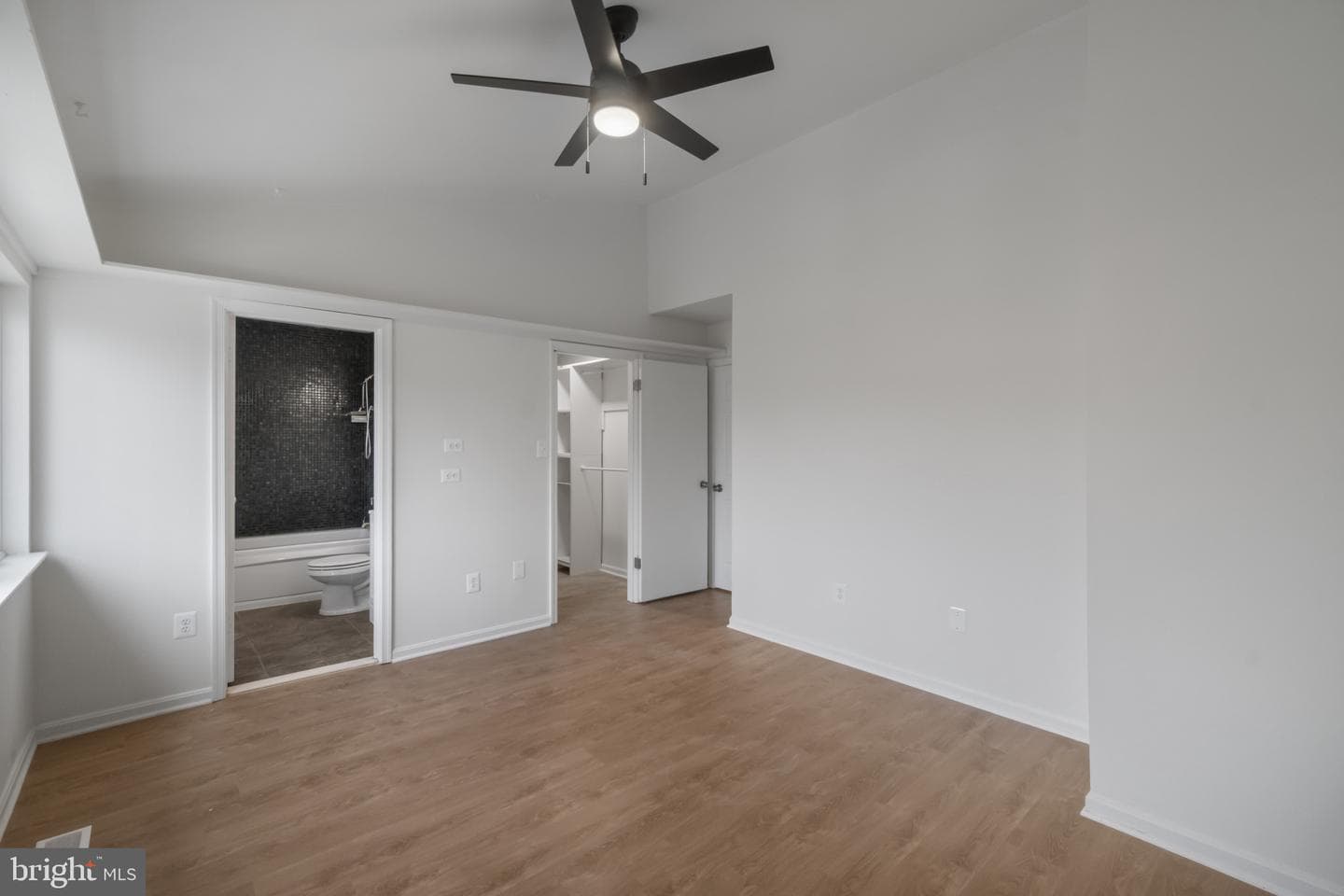 3617 Longridge Court photo 17