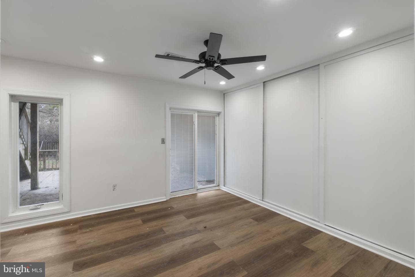 3617 Longridge Court photo 18