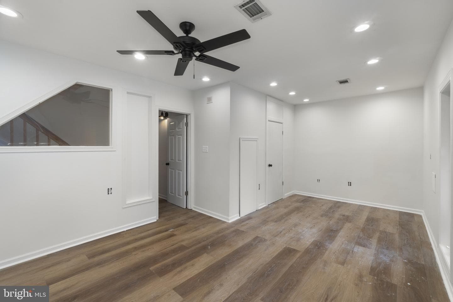 3617 Longridge Court photo 19