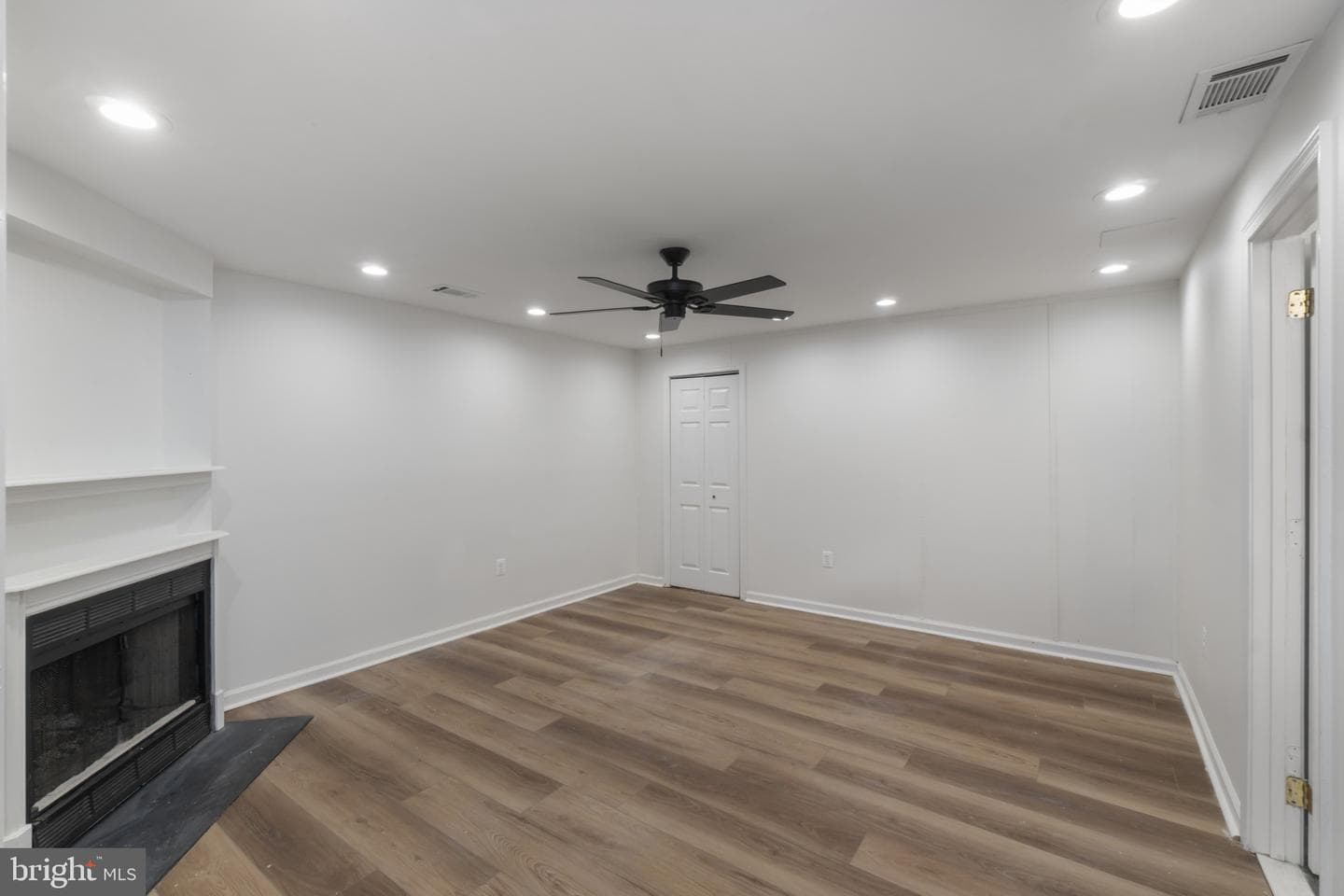 3617 Longridge Court photo 20