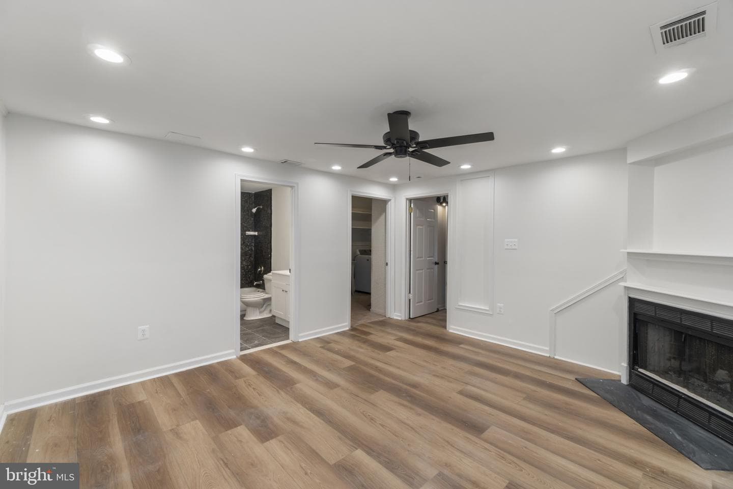 3617 Longridge Court photo 21
