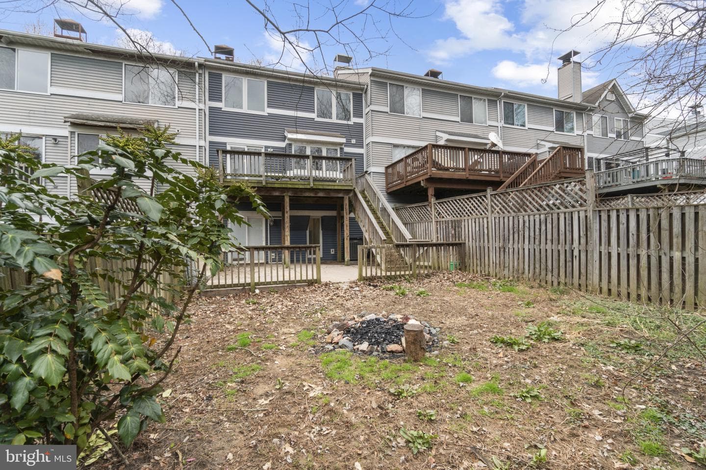 3617 Longridge Court photo 26