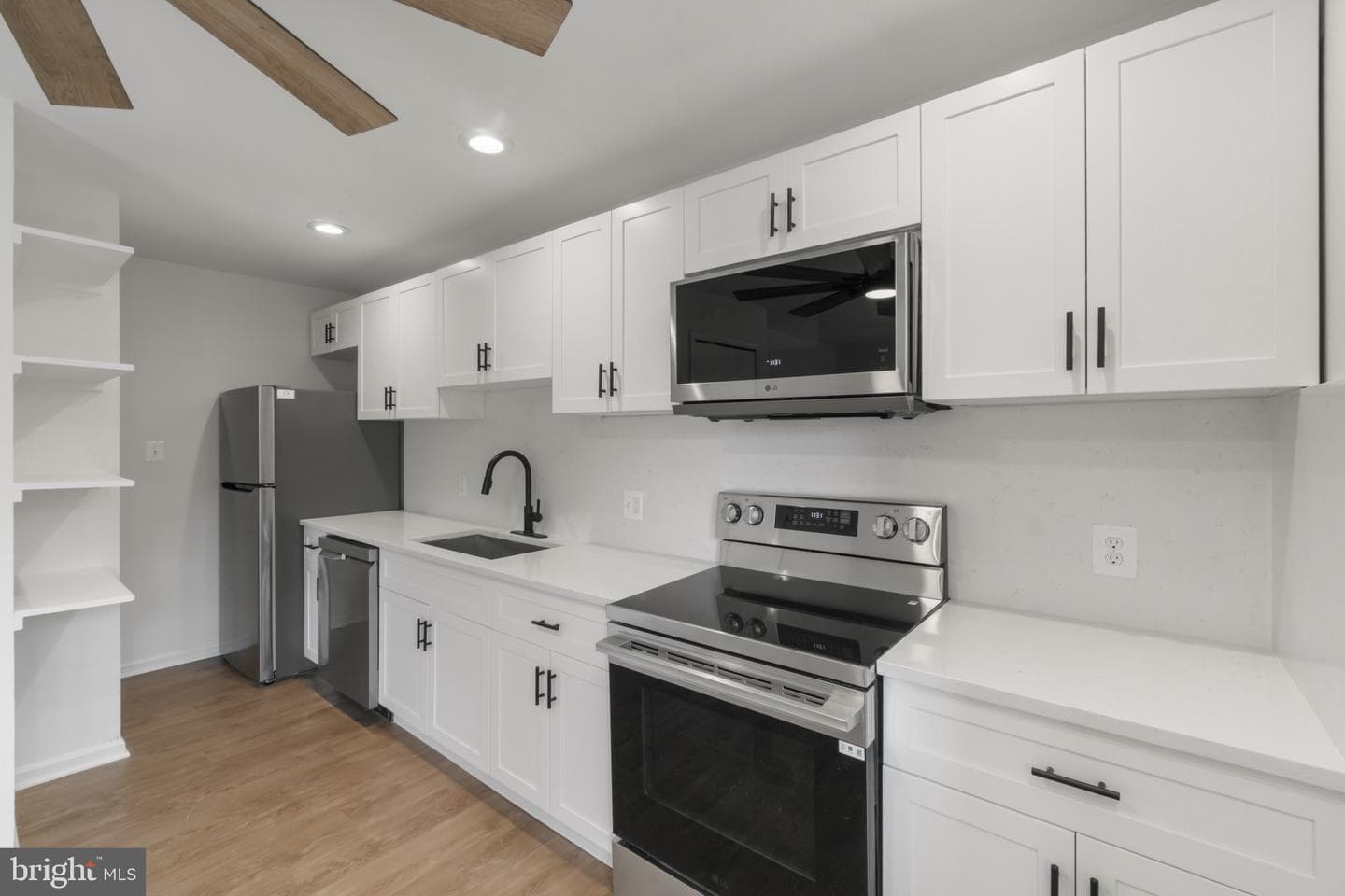 3617 Longridge Court photo 3