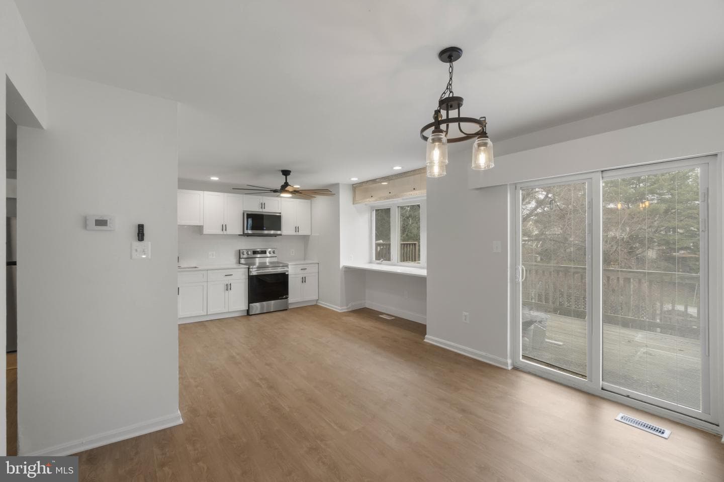 3617 Longridge Court photo 5