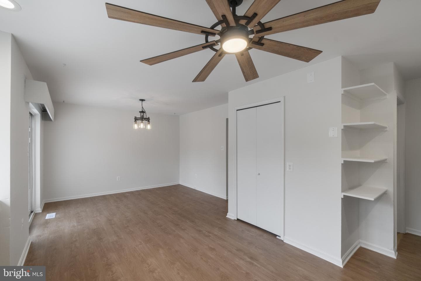 3617 Longridge Court photo 6