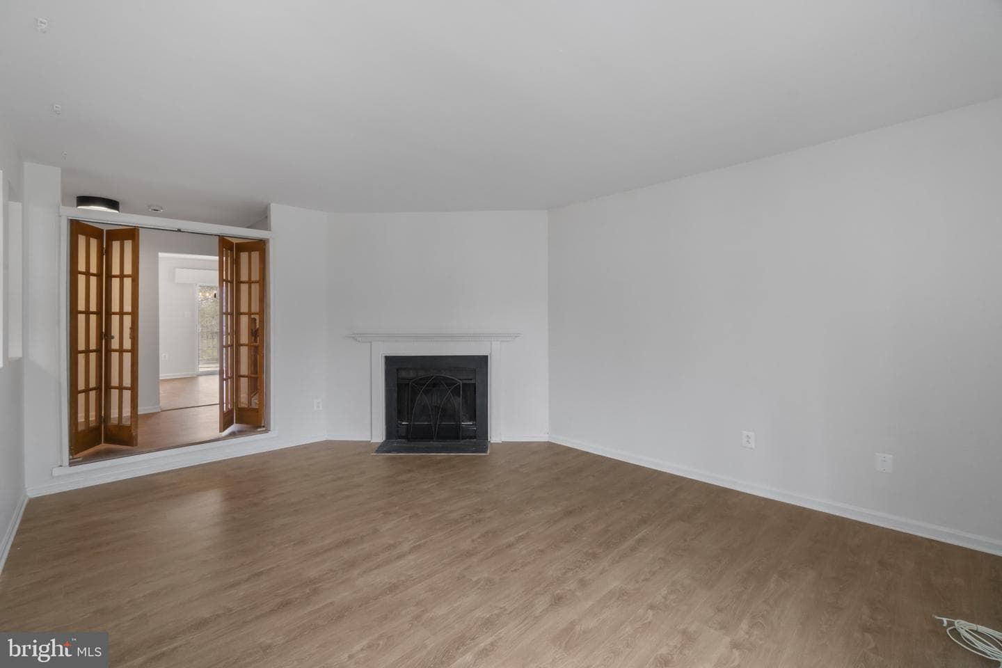 3617 Longridge Court photo 7