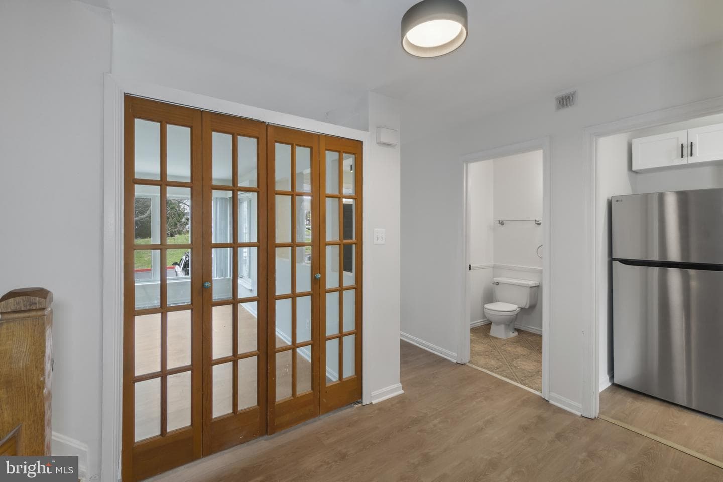 3617 Longridge Court photo 8