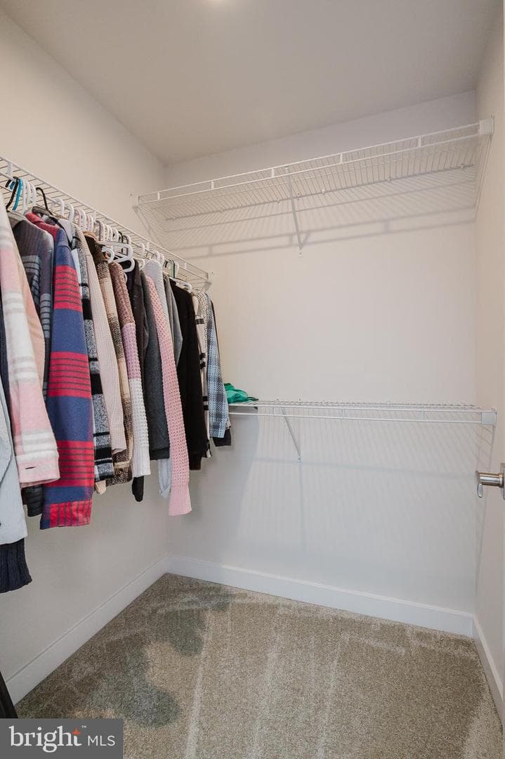 2754 Quicksilver Way photo 32