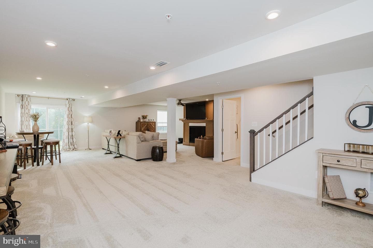 2754 Quicksilver Way photo 36