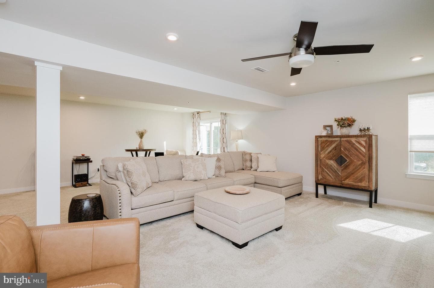 2754 Quicksilver Way photo 40