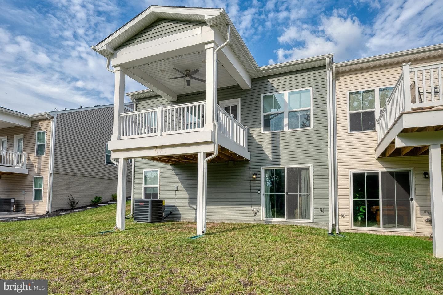 2754 Quicksilver Way photo 46